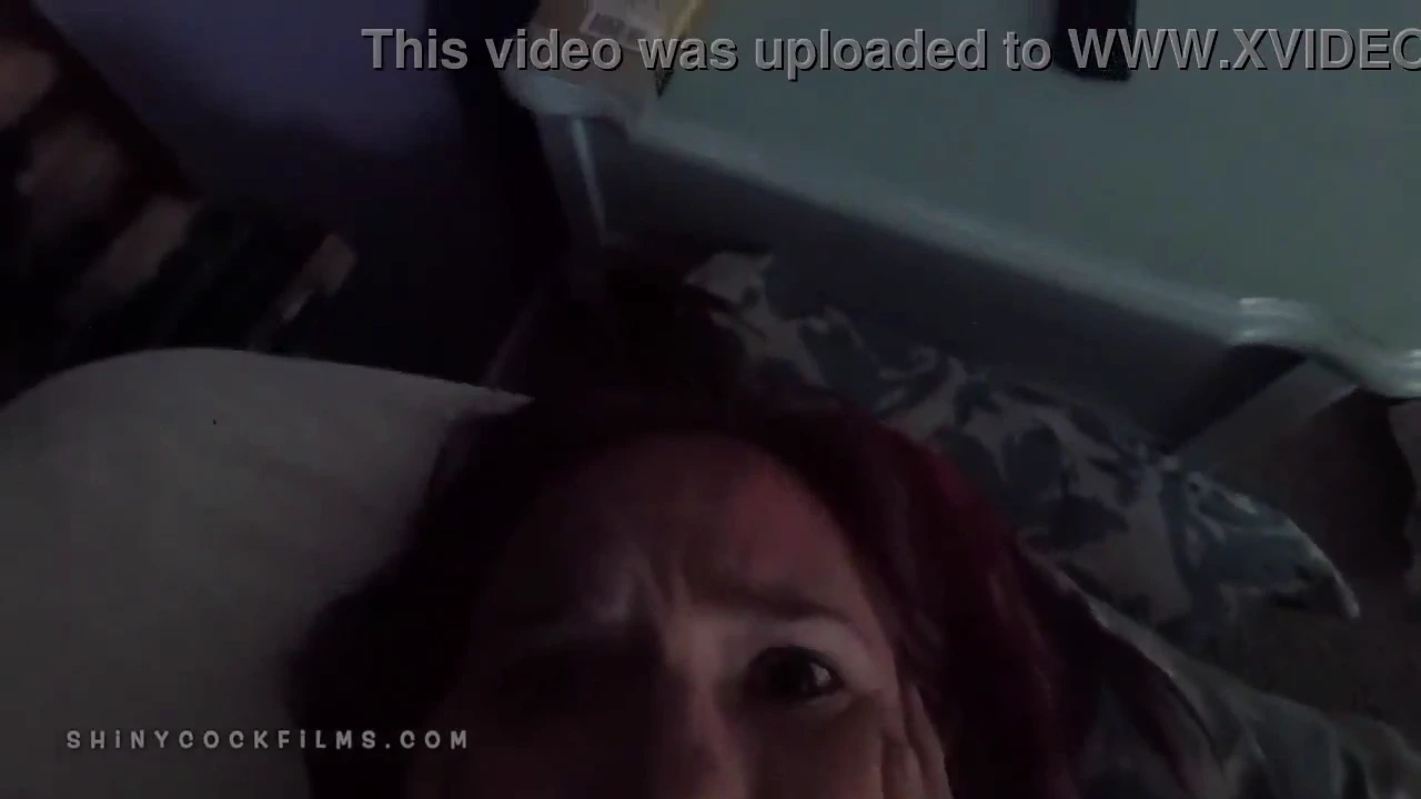 Stepmother Jane Cane enjoys hardcore sex with her stepson porn video