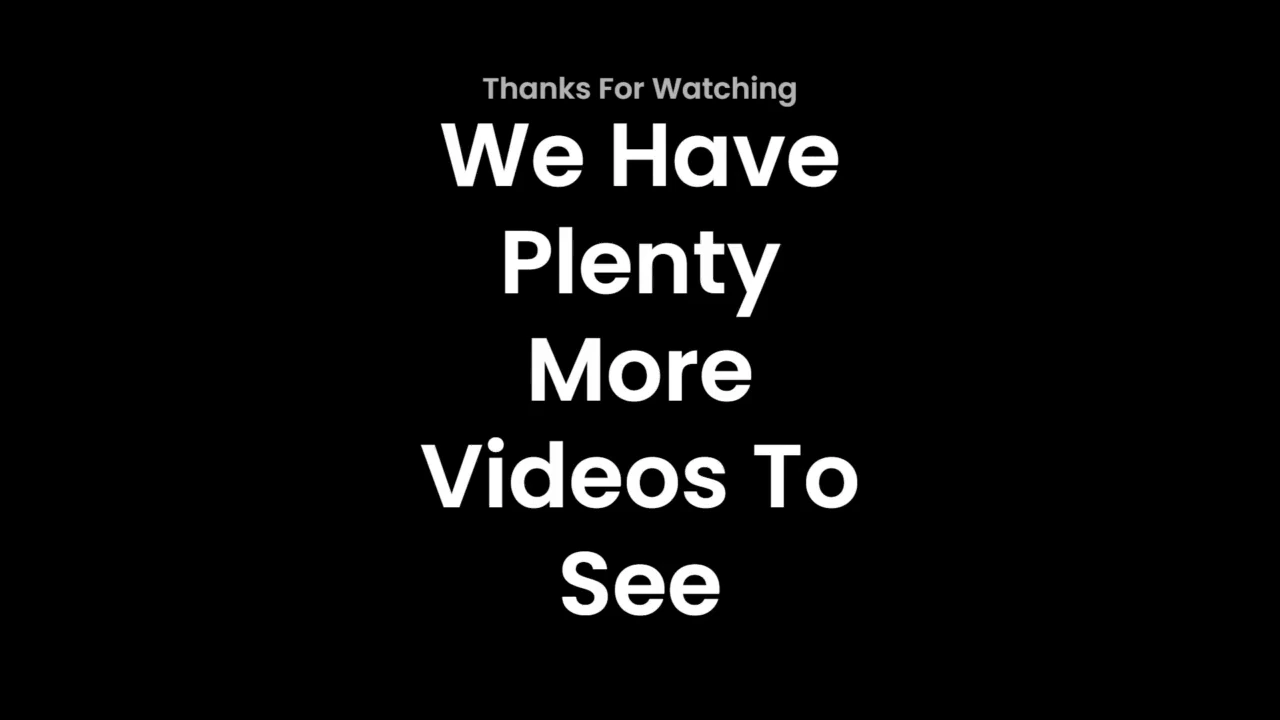 Stepmom gives a deep blowjob to relieve my stress - Mastermeat1 porn video