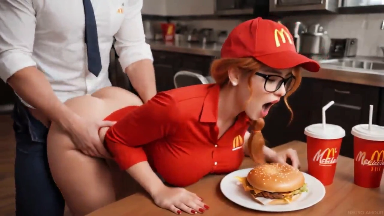 Watch Staff office sex, office staff big cock, Staffs, Korean staff, gaysecurity staff videos and download Office, Sex Toy, Staff office , Staff office sex  movies for free!