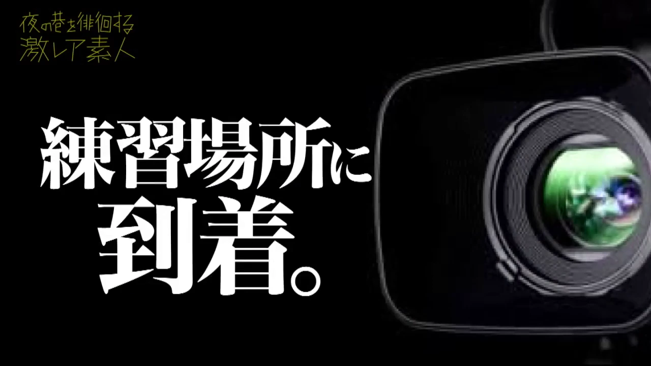 Watch download gayasscock, Downloaded xmxx, Video downloading, Download sexvideo porn movies and download download gayasscock, Download download Download Download, download Download download Download Downloads videos streaming porn to your phone