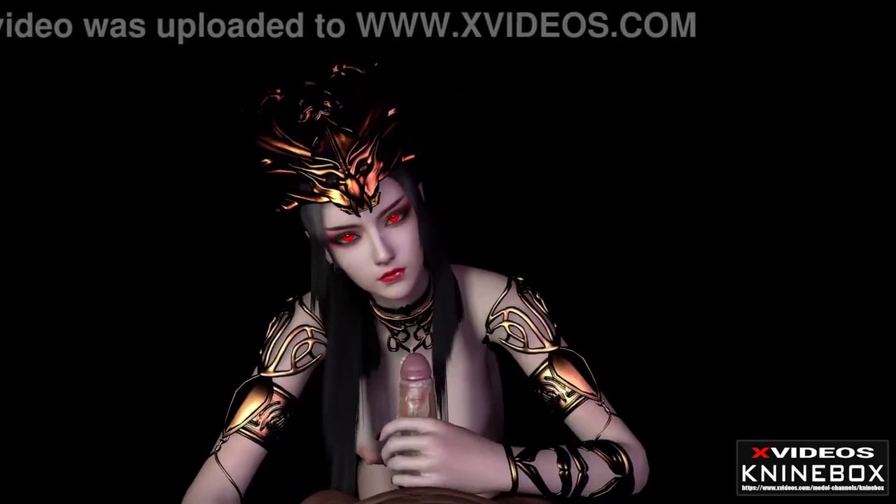 Watch manga porno, Mira manga porno izle , manga sexi, fuck manga porn movies and download Manga, Minnie Manga, manga porno streaming porn to your phone