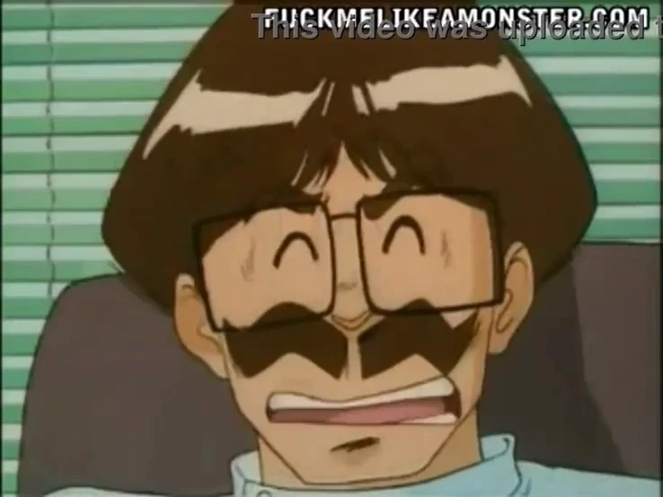 Watch strapon porn, porn tube femdom strapon, buy a strapon, dominant strapon porn movies and download Strapon, Porn Force, Pitbull Porn streaming porn to your phone