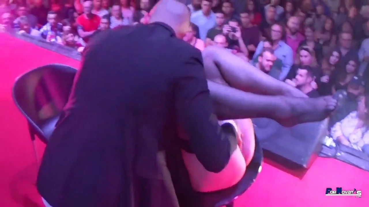 A wild gathering with numerous sexual encounters porn video